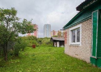 Дом на продажу, 42.8 м2, Ярославль, 1-й переулок Слепнева, 24, Фрунзенский район