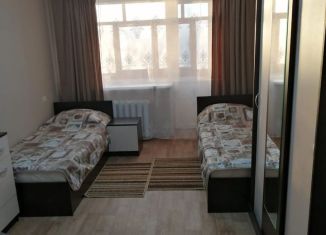 1-комнатная квартира в аренду, 31 м2, Ясногорск, Заводская улица