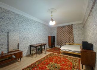 Комната в аренду, 23 м2, Москва, улица Маршала Рыбалко, 13, улица Маршала Рыбалко