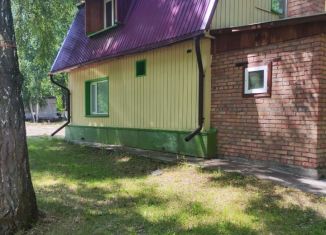 Сдаю в аренду дом, 50 м2, Новосибирская область