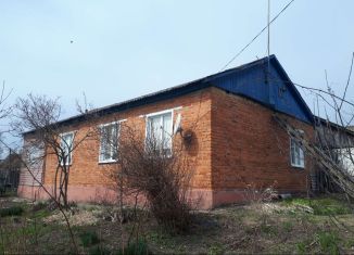 Продаю дом, 78.8 м2, село Афанасьево