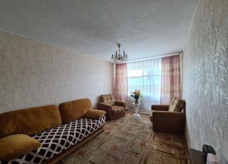 Продается 2-комнатная квартира, 44.5 м2, Петропавловск-Камчатский, проспект Рыбаков, 10, микрорайон Дачный