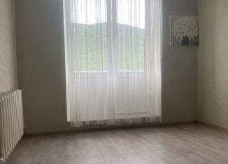 Продам 3-комнатную квартиру, 64 м2, Слюдянка, Амбулаторная улица, 22