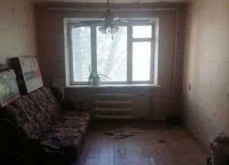 Комната на продажу, 18 м2, Ставропольский край, 1-й микрорайон, 17
