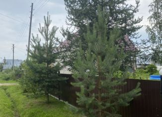 Продается дом, 300 м2, поселок городского типа Жешарт, Дачная улица, 15