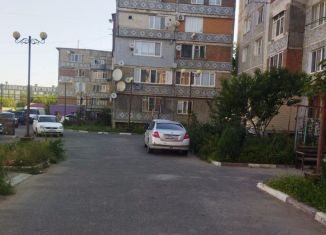 Продается однокомнатная квартира, 33 м2, Хасавюрт, проезд А.М. Гамзалаева, 18