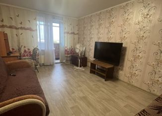 Продаю однокомнатную квартиру, 43.5 м2, Саранск, улица Ульянова, 20А