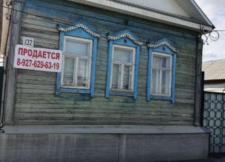 Дом на продажу, 100 м2, Пугачёв, Соборная площадь