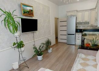 Продается двухкомнатная квартира, 50 м2, Иркутск, Верхняя набережная, 145А, ЖК Набережный