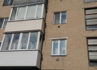 Продается двухкомнатная квартира, 42.6 м2, Гремячинск, Молодёжная улица, 6