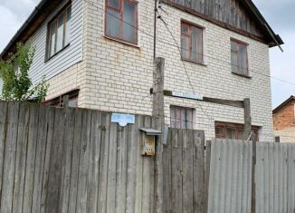 Продается дом, 116 м2, Грайворон, улица Ленина, 116