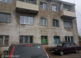 Продажа 1-комнатной квартиры, 30 м2, деревня Татарское