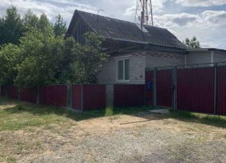Дом на продажу, 88 м2, село Ярково