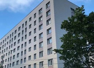 Квартира на продажу студия, 13.1 м2, Зеленоград, Зеленоград, к814