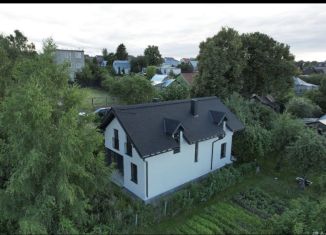 Продается дом, 155 м2, село Ромашково