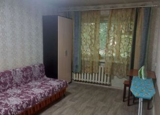 Сдается в аренду 2-комнатная квартира, 44 м2, Ижевск, улица Гагарина, Привокзальный жилой район
