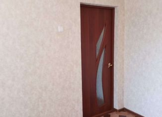 1-комнатная квартира на продажу, 23 м2, Моздок, улица Фрунзе, 14