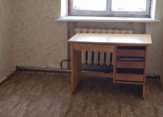 Продам 3-комнатную квартиру, 50.6 м2, село Русский Мелекесс