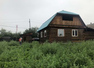 Продам дом, 49 м2, Улан-Удэ