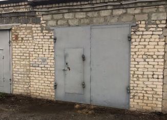 Продажа гаража, 30 м2, Рязанская область