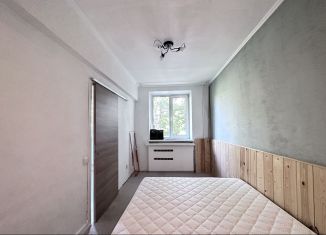 2-комнатная квартира в аренду, 44 м2, Москва, 9-я Парковая улица, 21к1, 9-я Парковая улица