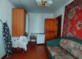 Сдается в аренду 2-комнатная квартира, 47 м2, Рузаевка, улица Гагарина, 7