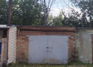 Продам гараж, 24 м2, Пензенская область