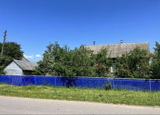 Дом на продажу, 51.6 м2, село Анаево