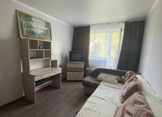 Продажа 1-комнатной квартиры, 30 м2, село Кочубеевское, улица Титова, 4А