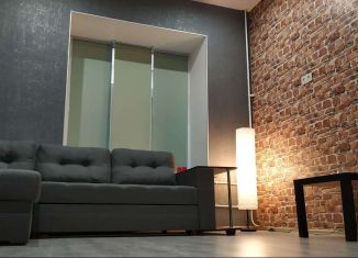 Квартира в аренду студия, 21 м2, Санкт-Петербург, 14-я линия Васильевского острова, 31-33