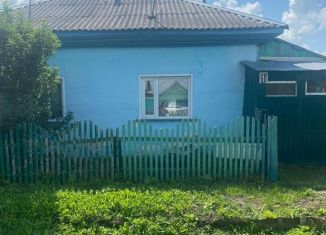 Продаю дом, 54 м2, Барабинск