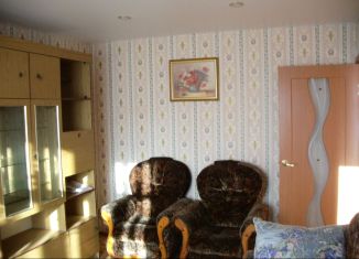 2-комнатная квартира в аренду, 46 м2, Бузулук
