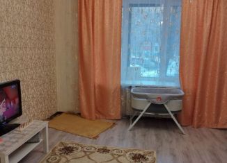 Сдается 1-ком. квартира, 35 м2, Москва, метро Филёвский парк