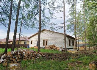 Продается дом, 169 м2, деревня Моховички