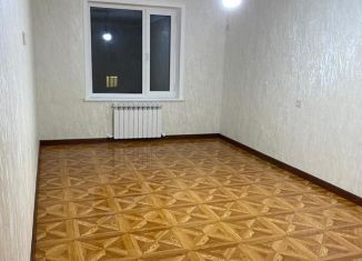 2-комнатная квартира на продажу, 53 м2, село Джалган, Дагестанская улица