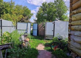 Участок на продажу, 5 сот., посёлок городского типа Смышляевка, улица 6-я Линия