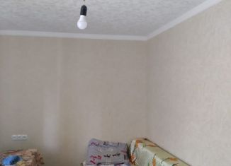 Продам 2-комнатную квартиру, 45 м2, Каменск-Шахтинский, переулок Володарского, 74