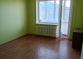 1-комнатная квартира на продажу, 37.7 м2, Моршанск, улица Дзержинского, 1В