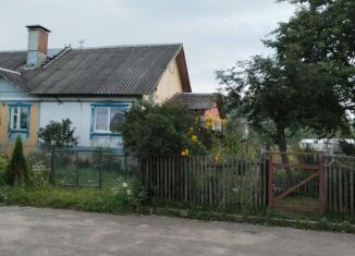 Продам дом, 72 м2, деревня Нетризово, Молодёжная улица, 16