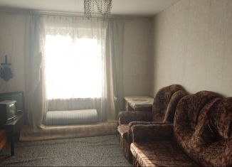 Продаю двухкомнатную квартиру, 53.3 м2, посёлок Карагайский