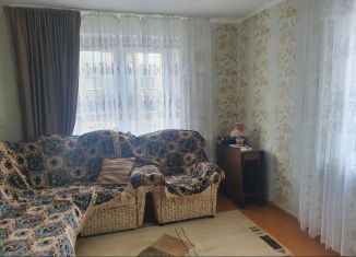 Продажа двухкомнатной квартиры, 42 м2, Северная Осетия, улица Шмулевича