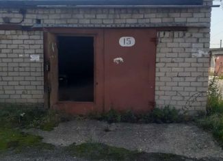 Продаю гараж, 24 м2, Татарстан