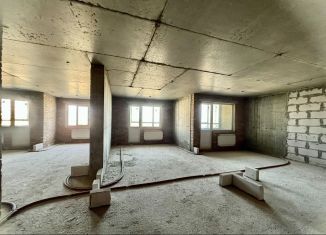 Продажа 4-ком. квартиры, 119 м2, Ростов-на-Дону, Нижегородская улица, 31/2, ЖК Тихий Дон