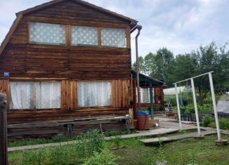 Продам дачу, 90 м2, СНТ Радуга-2, Берёзовая улица