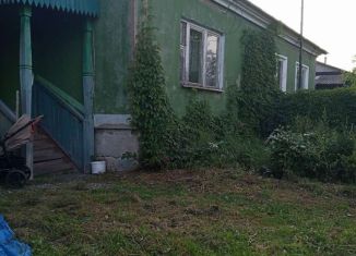 Продажа трехкомнатной квартиры, 63 м2, деревня Чертково, Молодёжная улица, 6