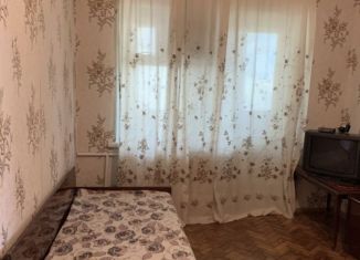 Продажа 2-комнатной квартиры, 43.6 м2, Будённовск, улица Полющенко, 135
