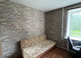 Аренда 3-ком. квартиры, 79 м2, Таштагол, улица 8 Марта, 2