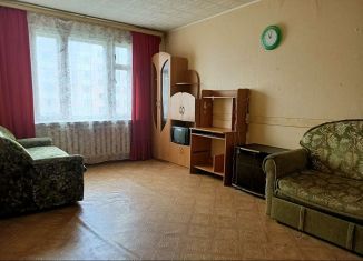 Аренда 1-комнатной квартиры, 32 м2, Сертолово, улица Молодцова, 3