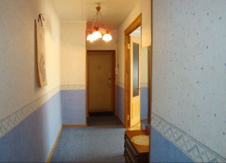 Сдам 3-комнатную квартиру, 80 м2, Москва, улица Большие Каменщики, 15, улица Большие Каменщики