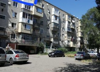1-ком. квартира на продажу, 35 м2, Черкесск, Пятигорское шоссе, 3А